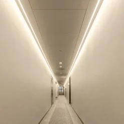 SLC LED-Strip Ultra Long iCC IP67 30m 240W 4.000K