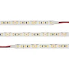 SLC LED-Strip Ultra Long iCC IP67 30m 240W 2.700K