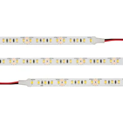 SLC LED-Strip Ultra Long iCC IP67 30m 240W 2.700K