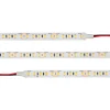 SLC LED-strip Ultra Long iCC IP20 30m 240W 2,700K