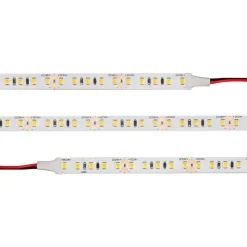SLC LED-strip Ultra Long iCC IP20 30m 240W 2,700K