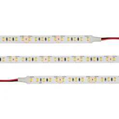 SLC LED-Strip Ultra Long iCC IP20 30m 240W 3.000K