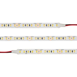 SLC LED-Strip Ultra Long iCC IP67 30m 240W 3.000K