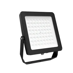 SLC Lite LED projektør 4.000 K, 100 W