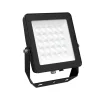 SLC Lite LED-projektør 4.000 K, 50 W