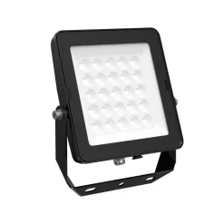 SLC Lite LED-projektør 4.000 K, 50 W