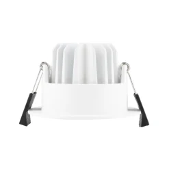 SLC OnePro LED-downlight hvid 4.000 K