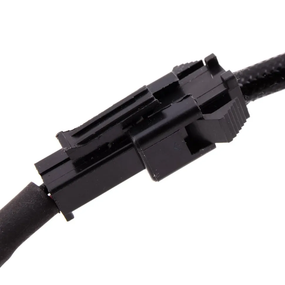 SLC One Soft LED indbygningsspot hvid 2.700K