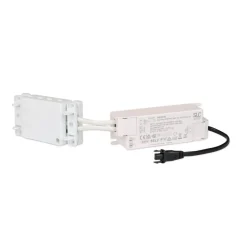 SLC Shift Dali LED-driver NFC 100-700mA maks. 25 W