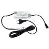 SLC Shift LED-driver dæmpbar 450mA max. 22 W