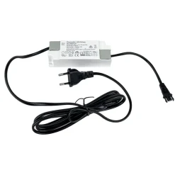 SLC Shift LED-driver dæmpbar 450mA max. 22 W
