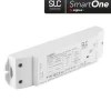 SLC SmartOne strømfors. ZigBee CV 24V 50W PWM Mono