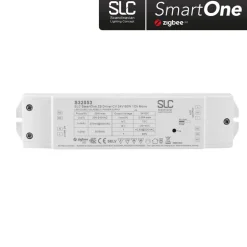 SLC SmartOne strømfors. ZigBee CV 24V 50W PWM Mono