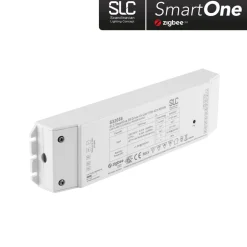 SLC SmartOne strømfors. ZigBee CV 24V 75W PWM RGBW
