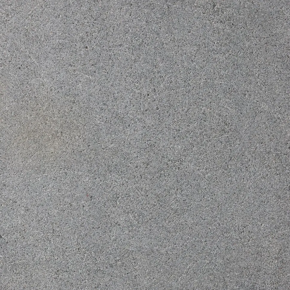 SLV Arrock Stone LED-stibelysning lavet af natursten