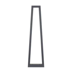 SLV Bookat LED-stibelysning med CCT-funktion