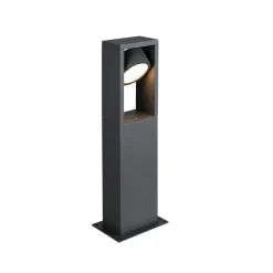 SLV Eskina Frame LED-sokkelampe CCT, 15W, 45 cm