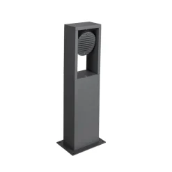 SLV Eskina Frame LED-sokkelampe CCT, 15W, 45 cm