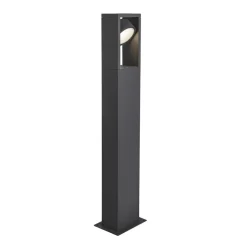 SLV Eskina Frame LED stibelysning CCT, 15W, 75 cm