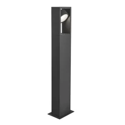 SLV Eskina Frame LED stibelysning CCT, 15W, 75 cm