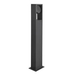 SLV Eskina Frame LED stibelysning CCT, 15W, 75 cm
