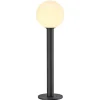 SLV Gloo Pure 70 stibelysning, højde 70 cm