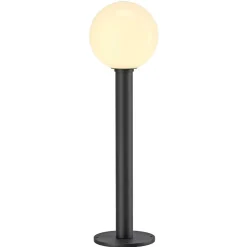 SLV Gloo Pure 70 stibelysning, højde 70 cm