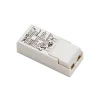 SLV LED-driver 1,9 - 2,8 W, 700 mA, 2,7 - 4 V DC, dæmpbar