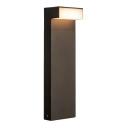 SLV L-Line Out LED-sokkelampe CCT, højde 50 cm