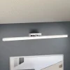 Smal LED-væglampe Jadea
