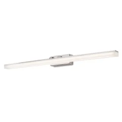 Smal LED-væglampe Jadea