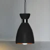 Smart hængelampe Retro