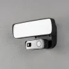 Smartlight 7868-750 LED-kameralampe WiFi 1.200lm