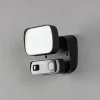 Smartlight 7867-750 LED-kameralampe WiFi 1.000lm