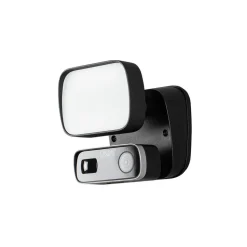 Smartlight 7867-750 LED-kameralampe WiFi 1.000lm