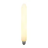 Soft Glow LED-stav E27 6 W 2.500 K, kan dæmpes