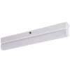 Star LED Combi underskabslampe