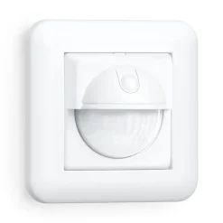 STEINEL IR 180 UP easy bevægelsessensor, afbryder