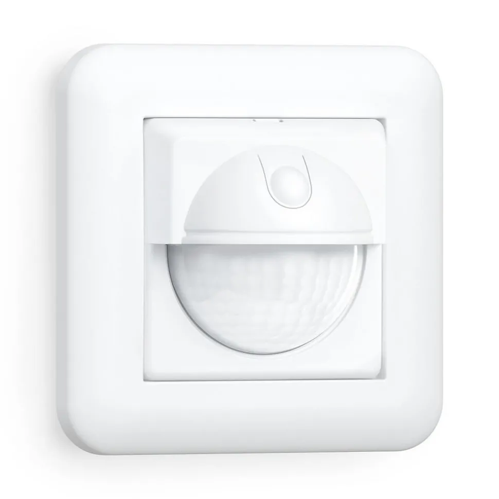 STEINEL IR 180 UP easy bevægelsessensor, afbryder