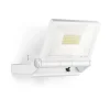 STEINEL LED-spot XLED PRO ONE Max, hvid, uden sensor