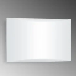 STEINEL L 1 N LED-væglampe med husnummer, IP54