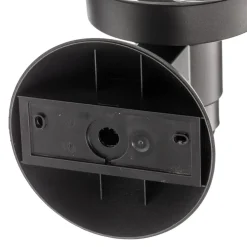 STEINEL L 115 S Væglampe antracit