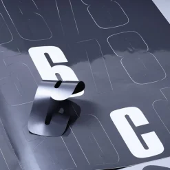 STEINEL L 691 S V2 væglampe sensor, gitter