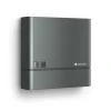 STEINEL NightmatIQ skumringssensor, antracit