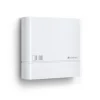 STEINEL NightmatIQ skumringssensor, hvid