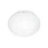 STEINEL RS 16 L indendørs sensorlampe