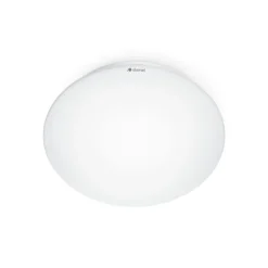 STEINEL RS 16 L indendørs sensorlampe