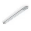 STEINEL RS Pro 5150 C påbygningslampe med LED