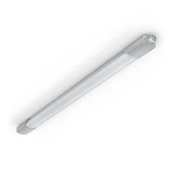 STEINEL RS Pro 5150 C påbygningslampe med LED