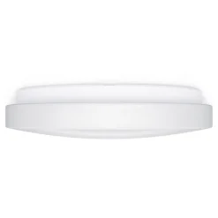 STEINEL RS Pro LED Flat loftlampe, 27 cm 4000 K